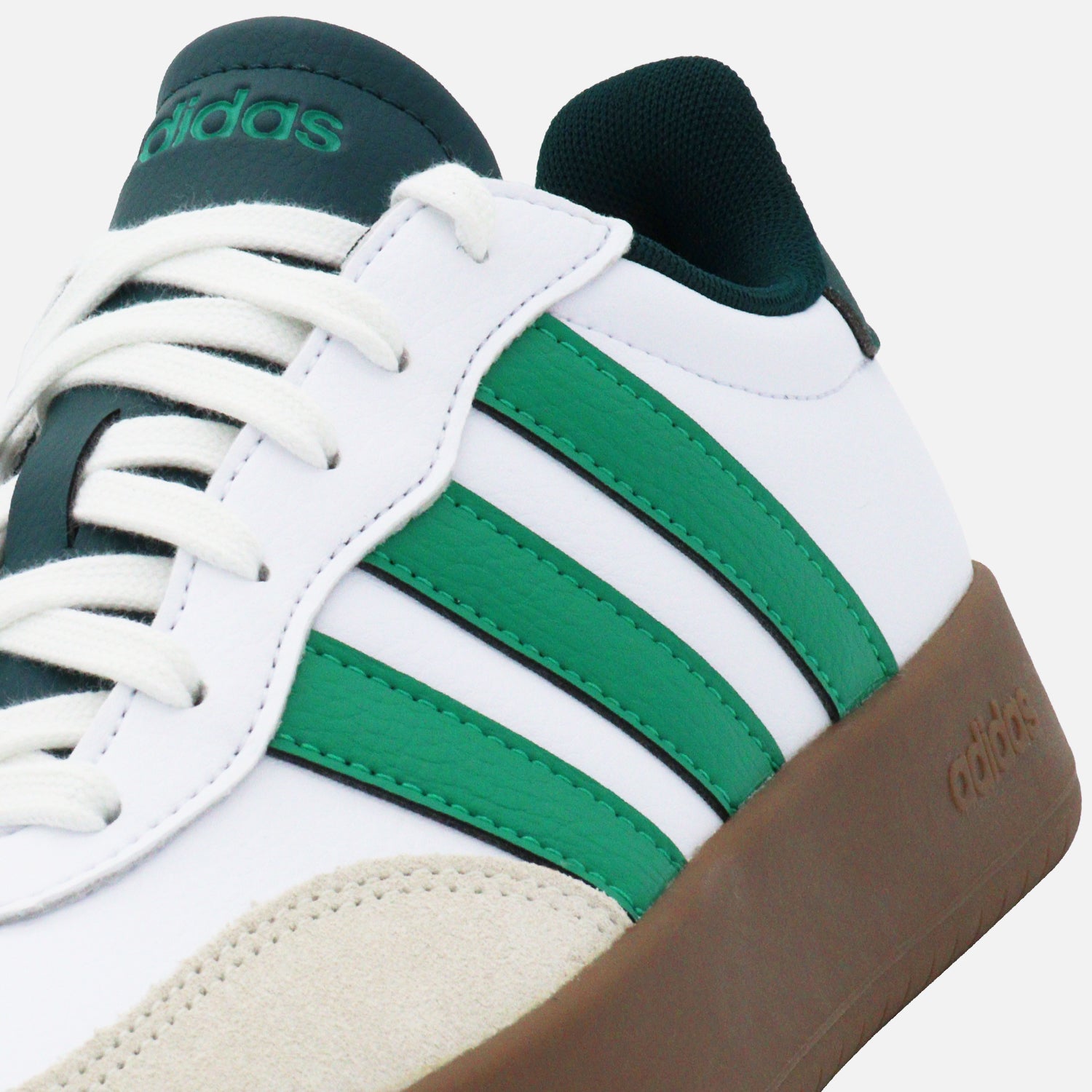 Tenis Adidas Barreda para Caballero