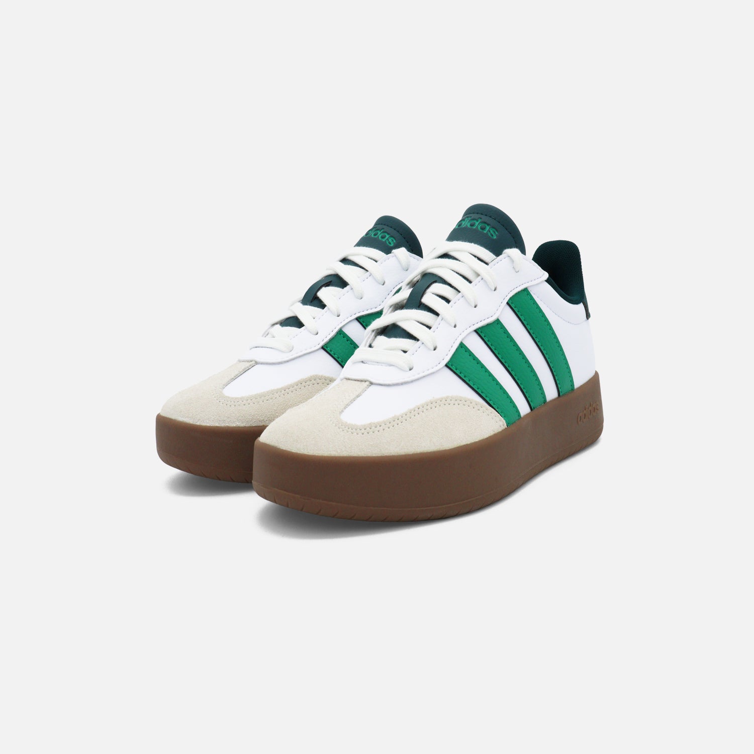 Tenis Adidas Barreda para Caballero