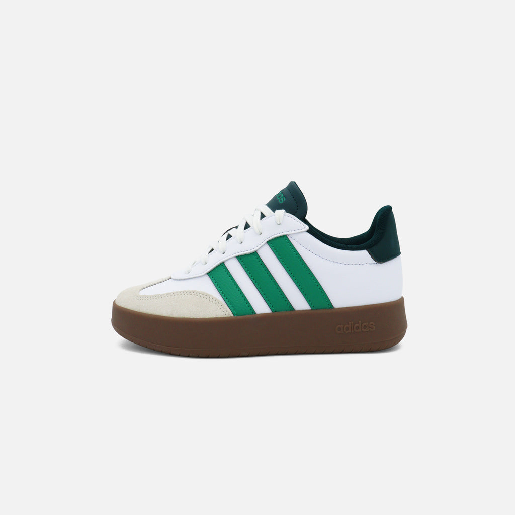 Tenis Adidas Barreda para Caballero