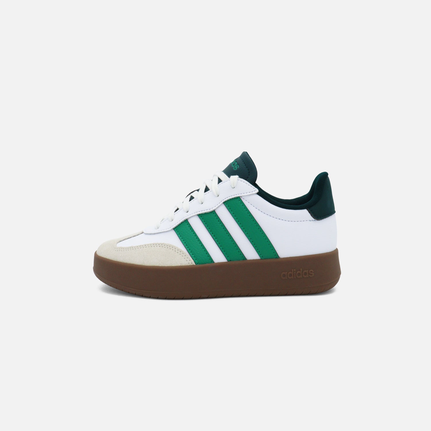 Tenis Adidas Barreda para Caballero