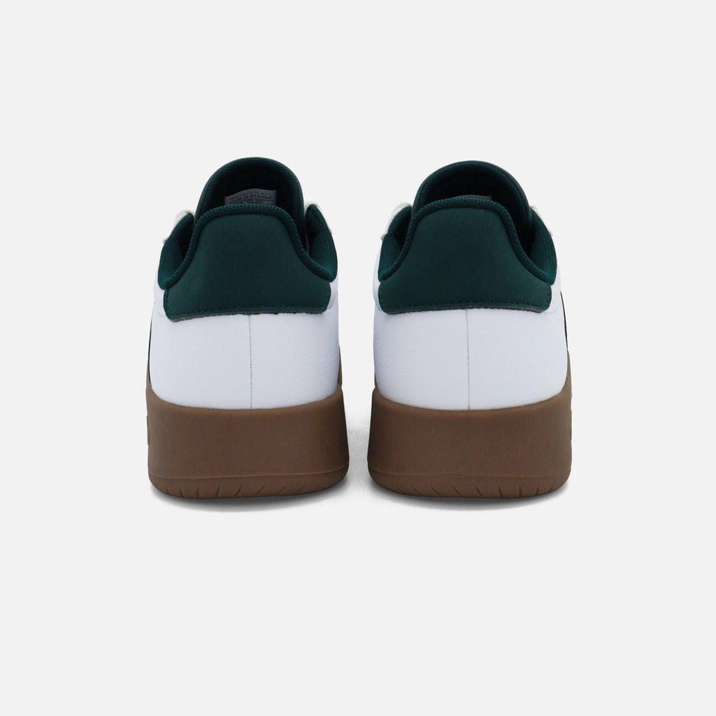 Tenis Adidas Barreda para Caballero