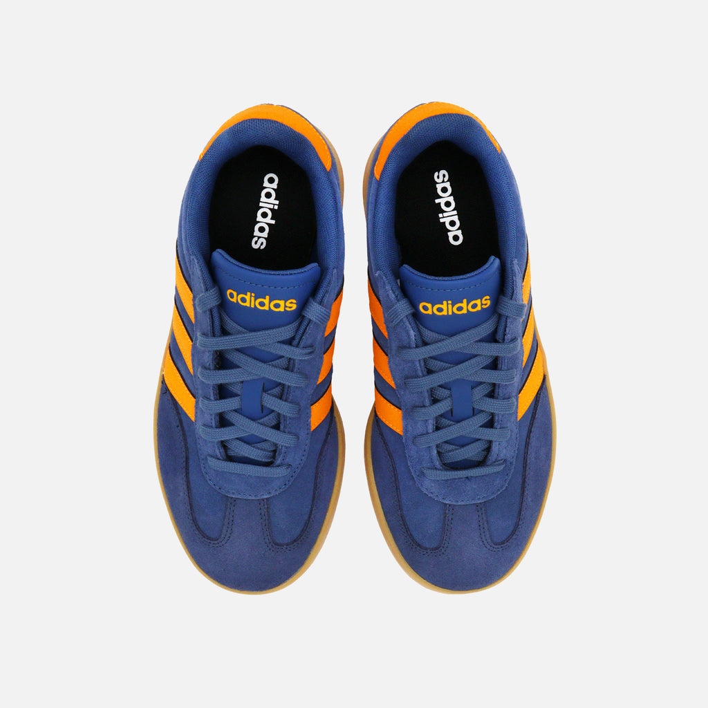 Adidas Barreda