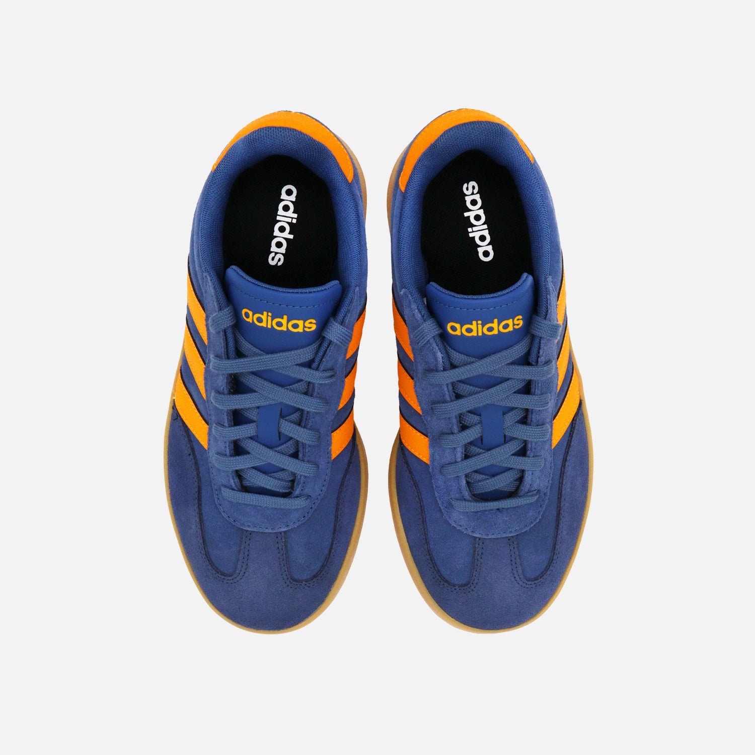 Adidas Barreda