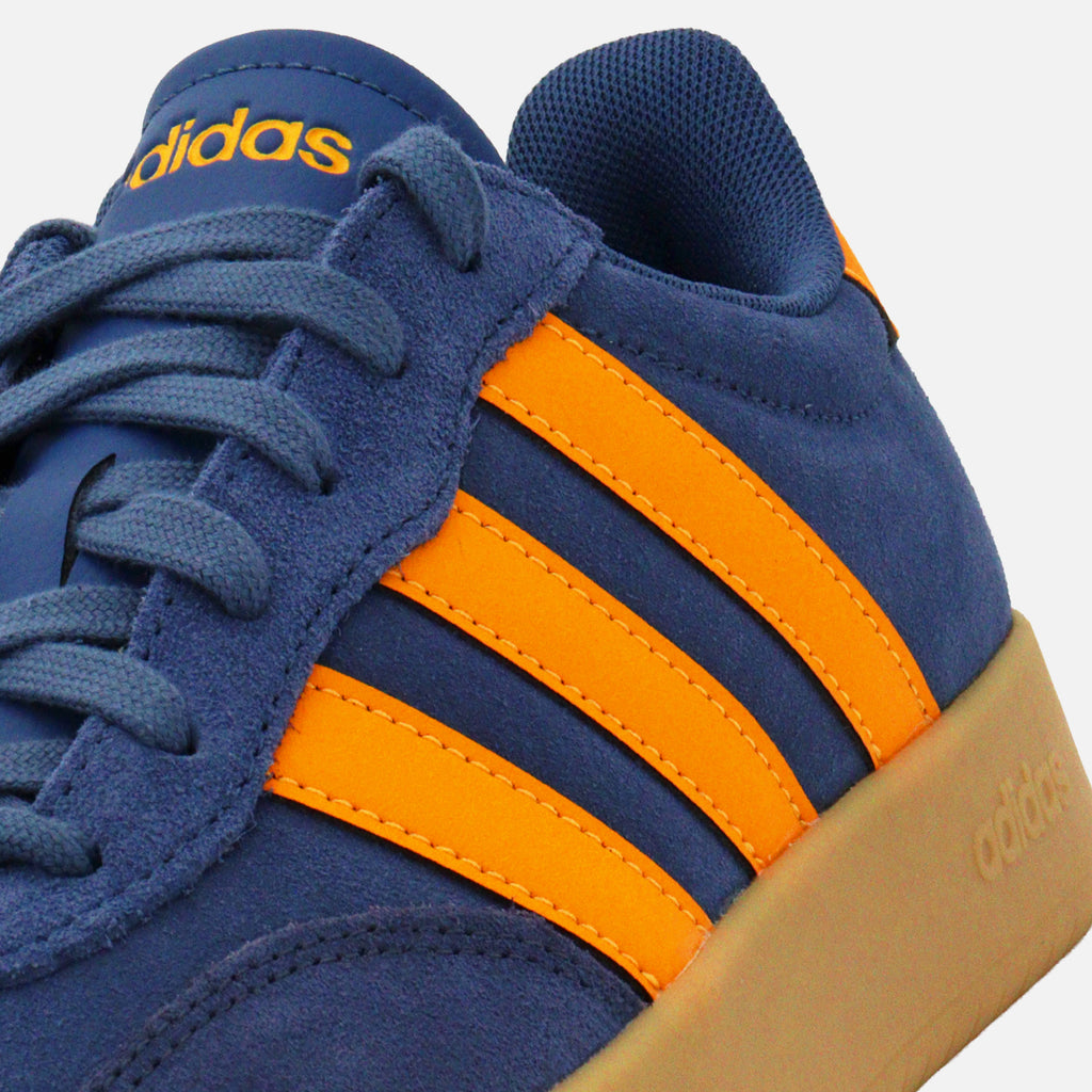 Adidas Barreda