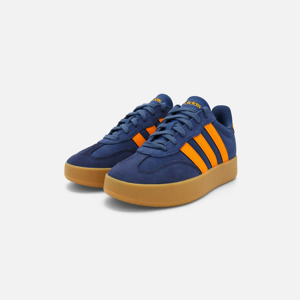 Adidas Barreda