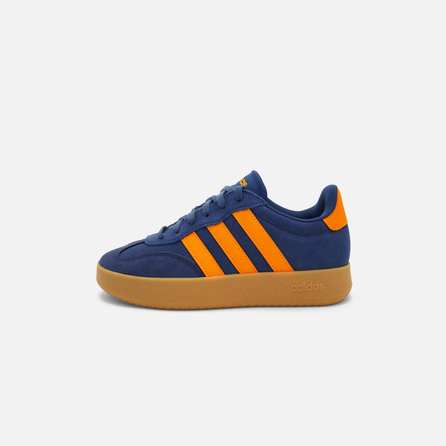 Adidas Barreda