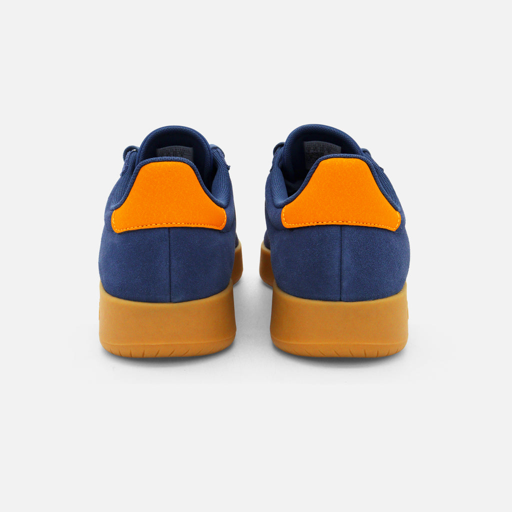 Adidas Barreda