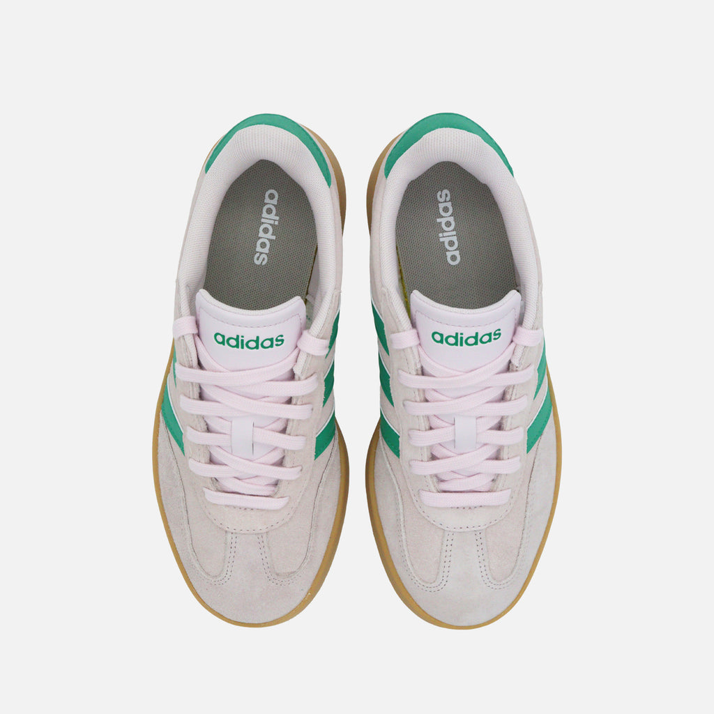 Tenis adidas Barreda para Mujer | Tenis Casuales y Urbanos