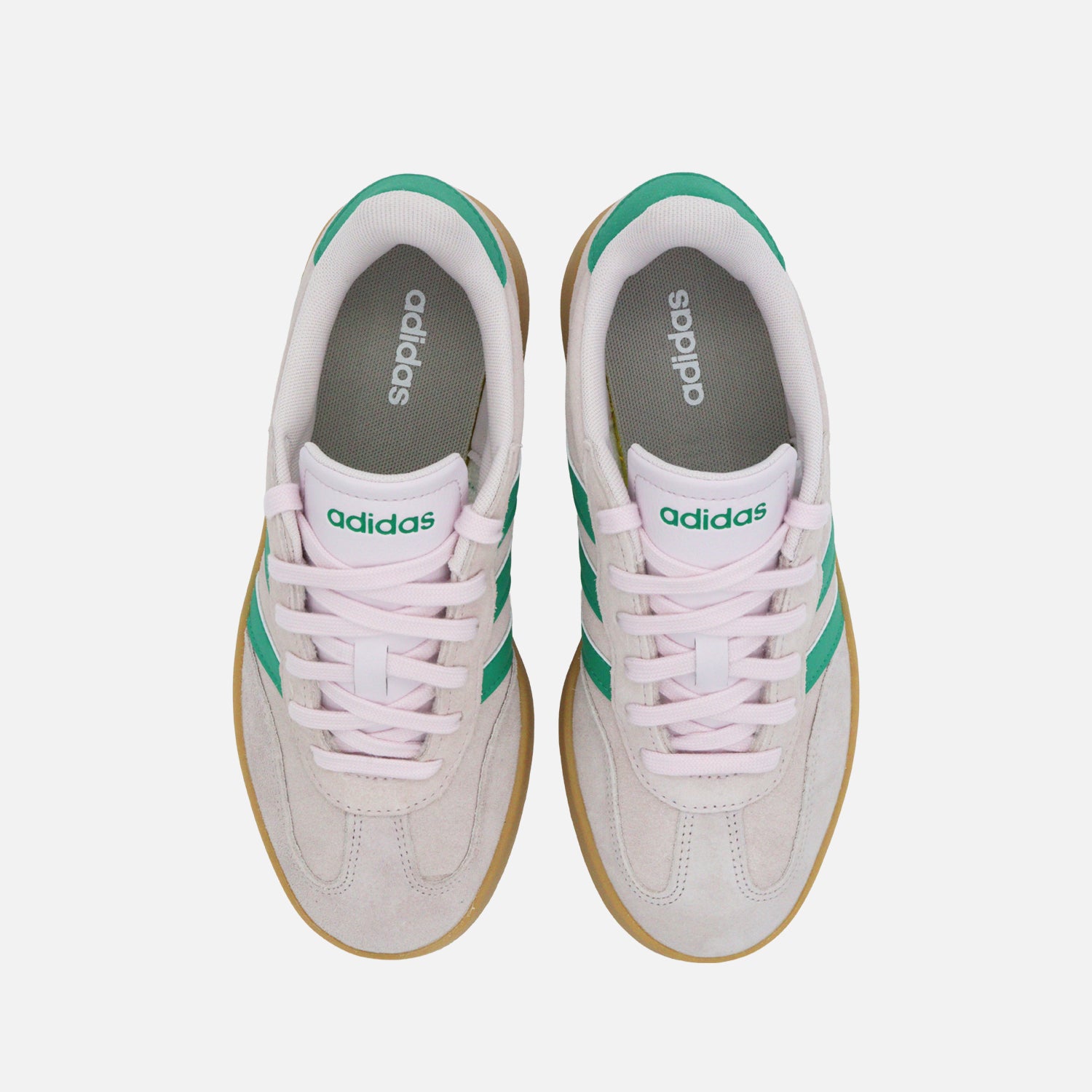 Tenis adidas Barreda para Mujer | Tenis Casuales y Urbanos