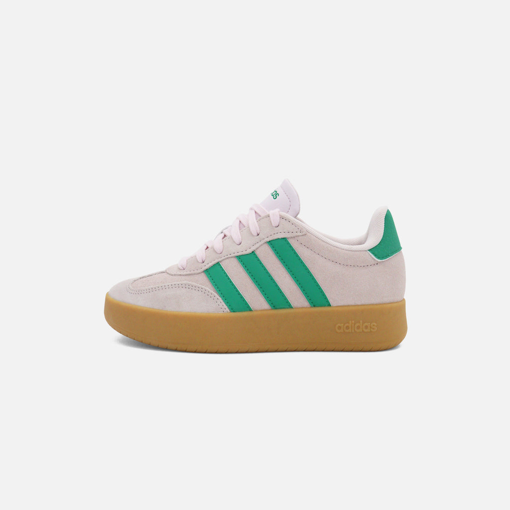 Tenis adidas Barreda para Mujer | Tenis Casuales y Urbanos