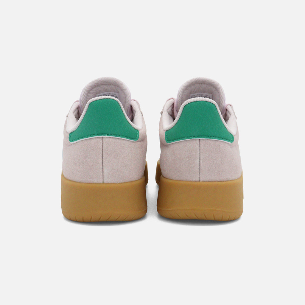 Tenis adidas Barreda para Mujer | Tenis Casuales y Urbanos