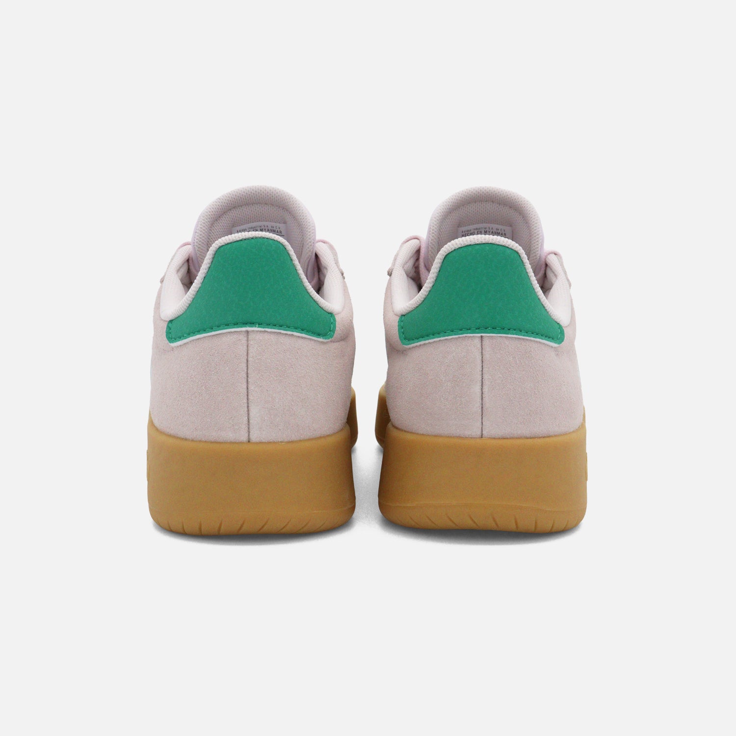 Tenis adidas Barreda para Mujer | Tenis Casuales y Urbanos