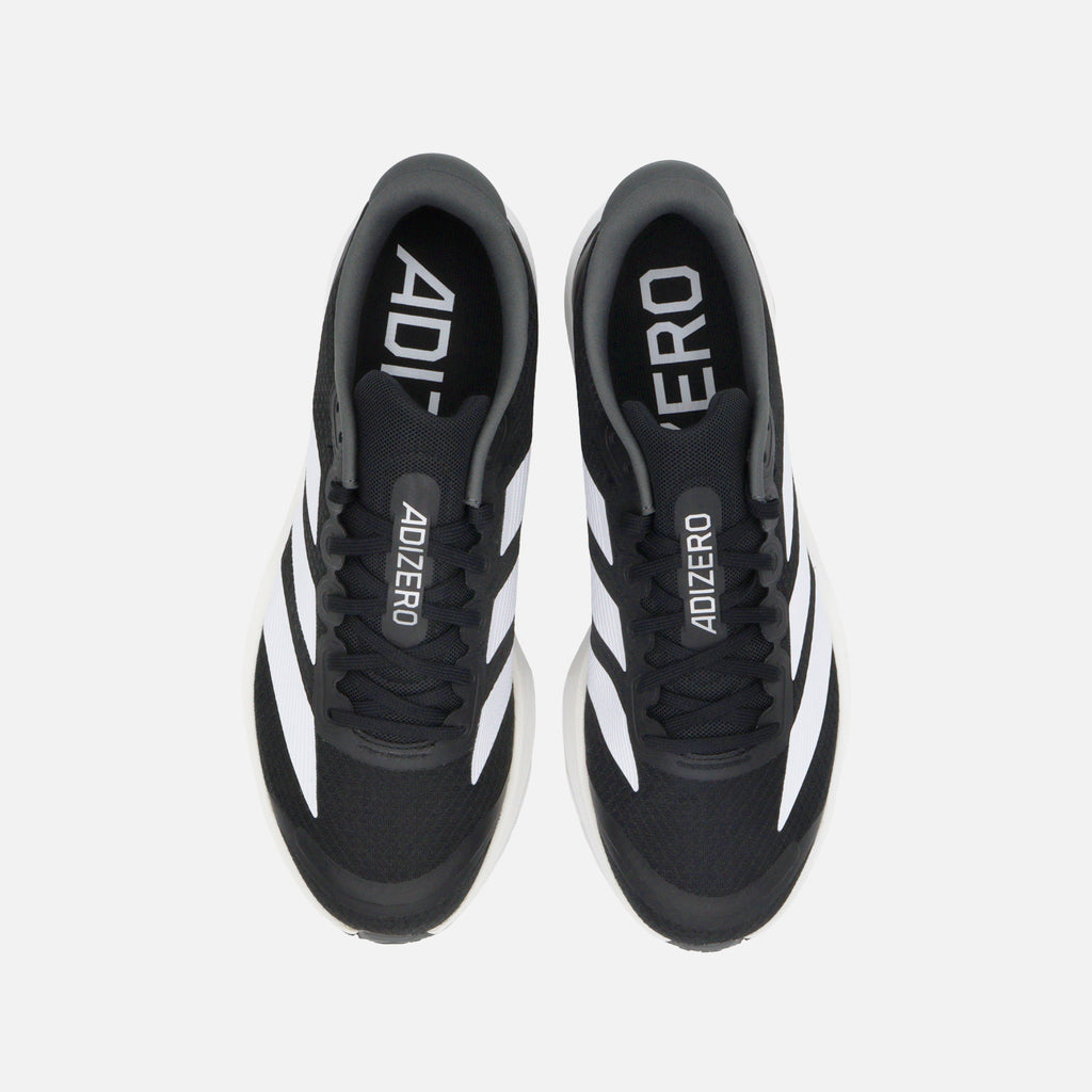 adidas Adizero BK