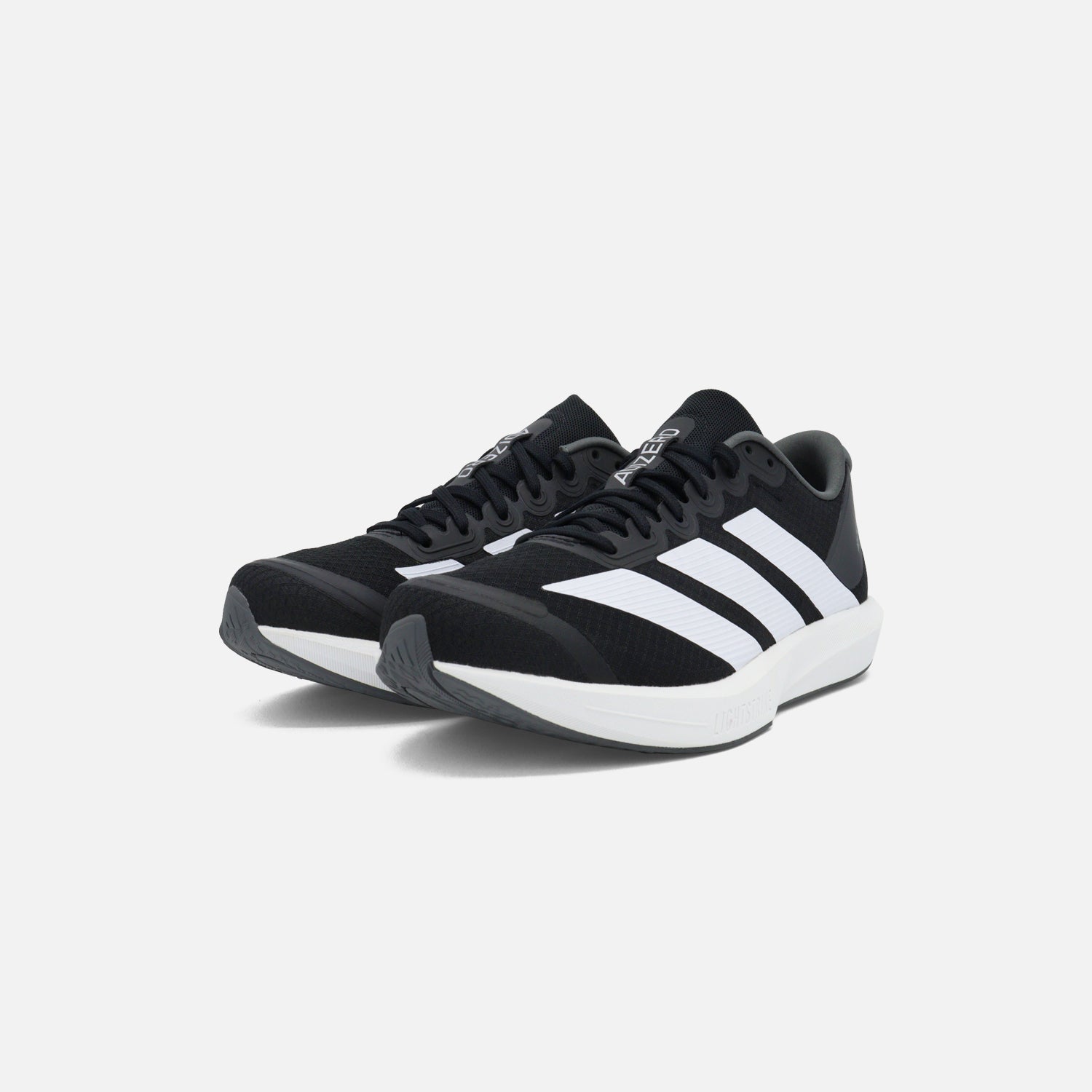 adidas Adizero BK