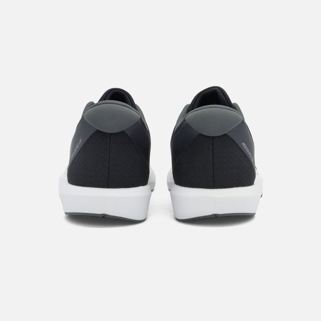 adidas Adizero BK