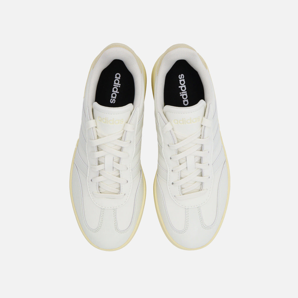 Tenis adidas Barreda