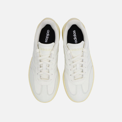 Tenis adidas Barreda
