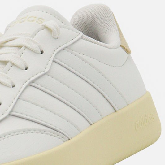 Tenis adidas Barreda