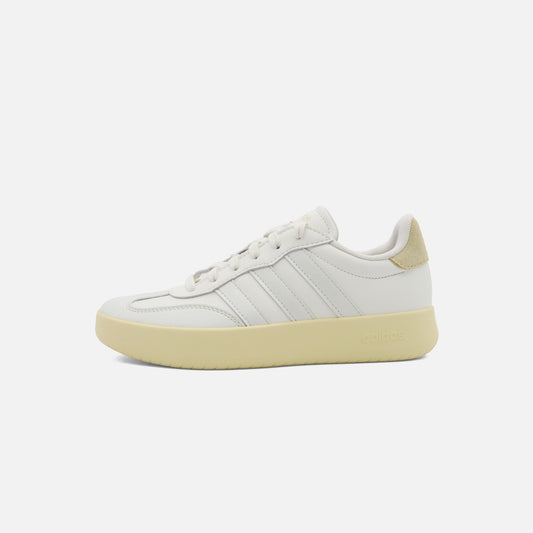 Tenis adidas Barreda