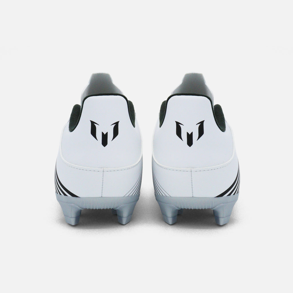 Tenis Adidas F50 Messi Club FG/MG