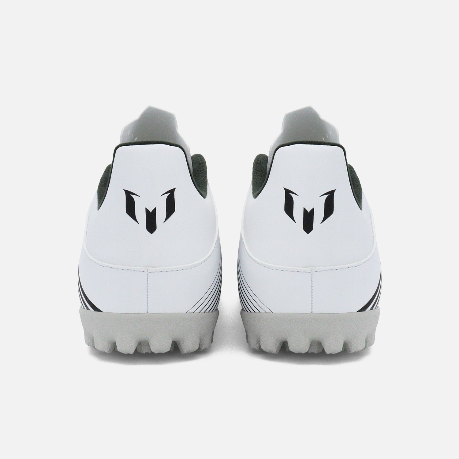 Tenis adidas Futbol F50 Club Messi Tf