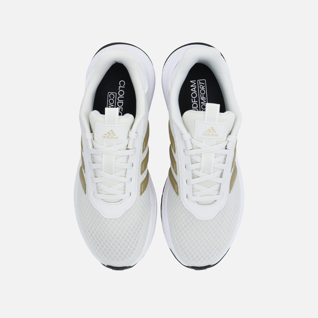 Tenis adidas X_PLR Path
