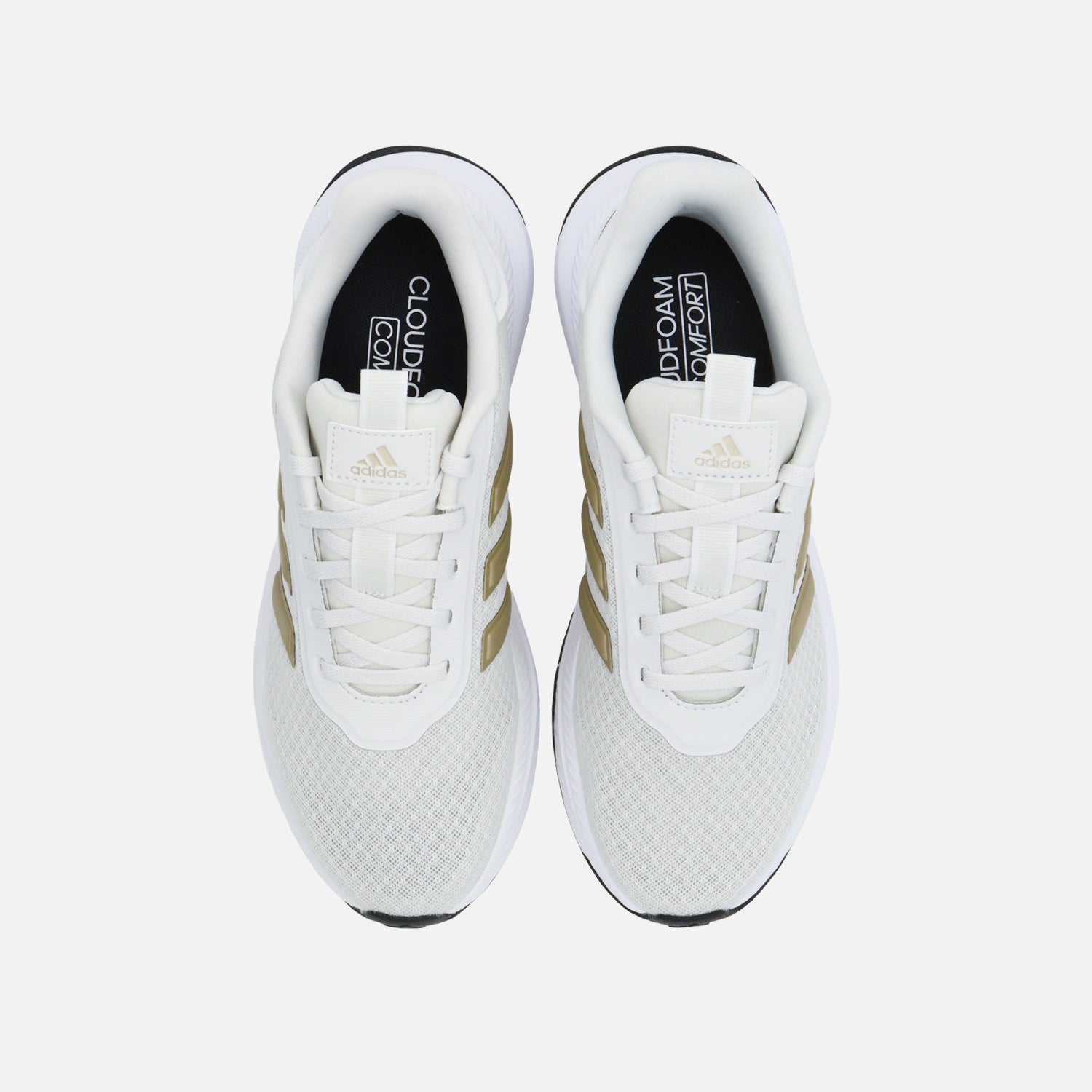 Tenis adidas X_PLR Path