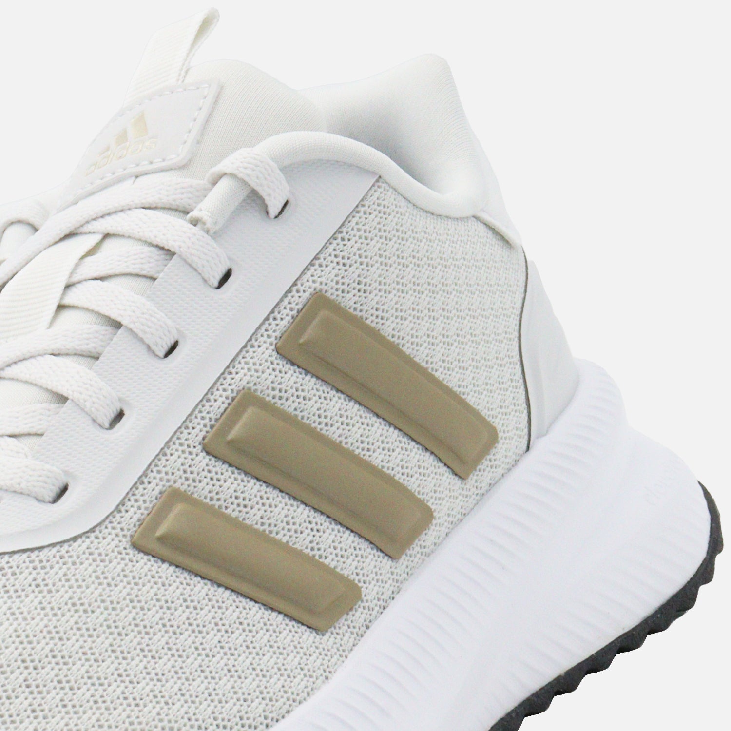 Tenis adidas X_PLR Path