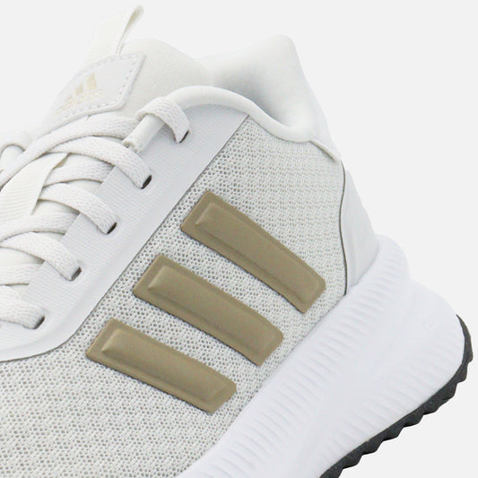 Tenis adidas X_PLR Path