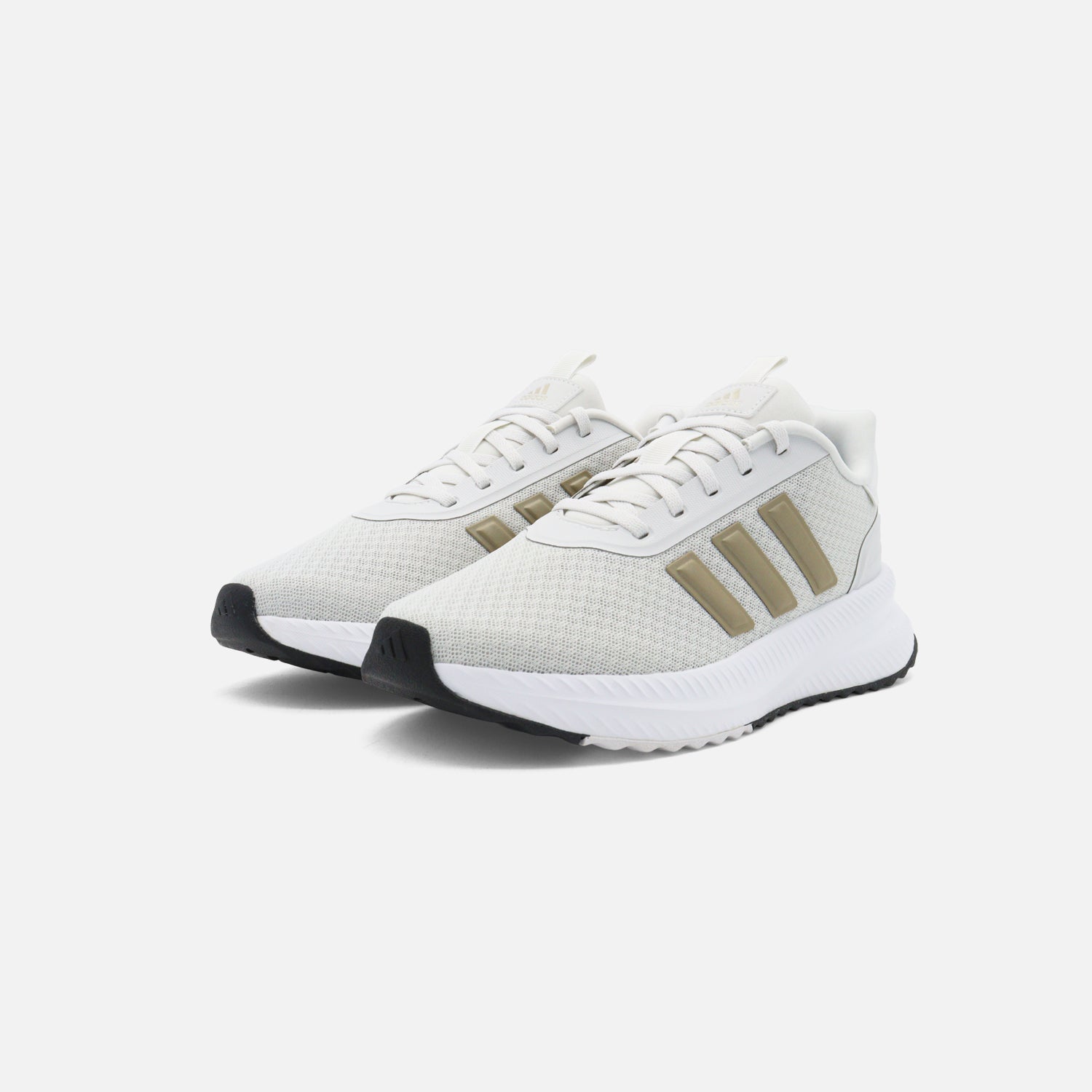 Tenis adidas X_PLR Path