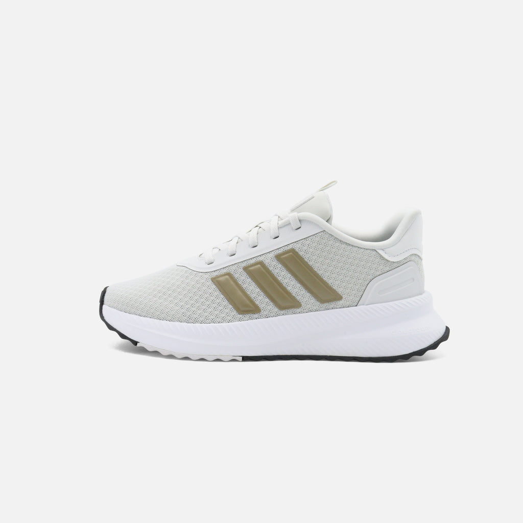Tenis adidas X_PLR Path