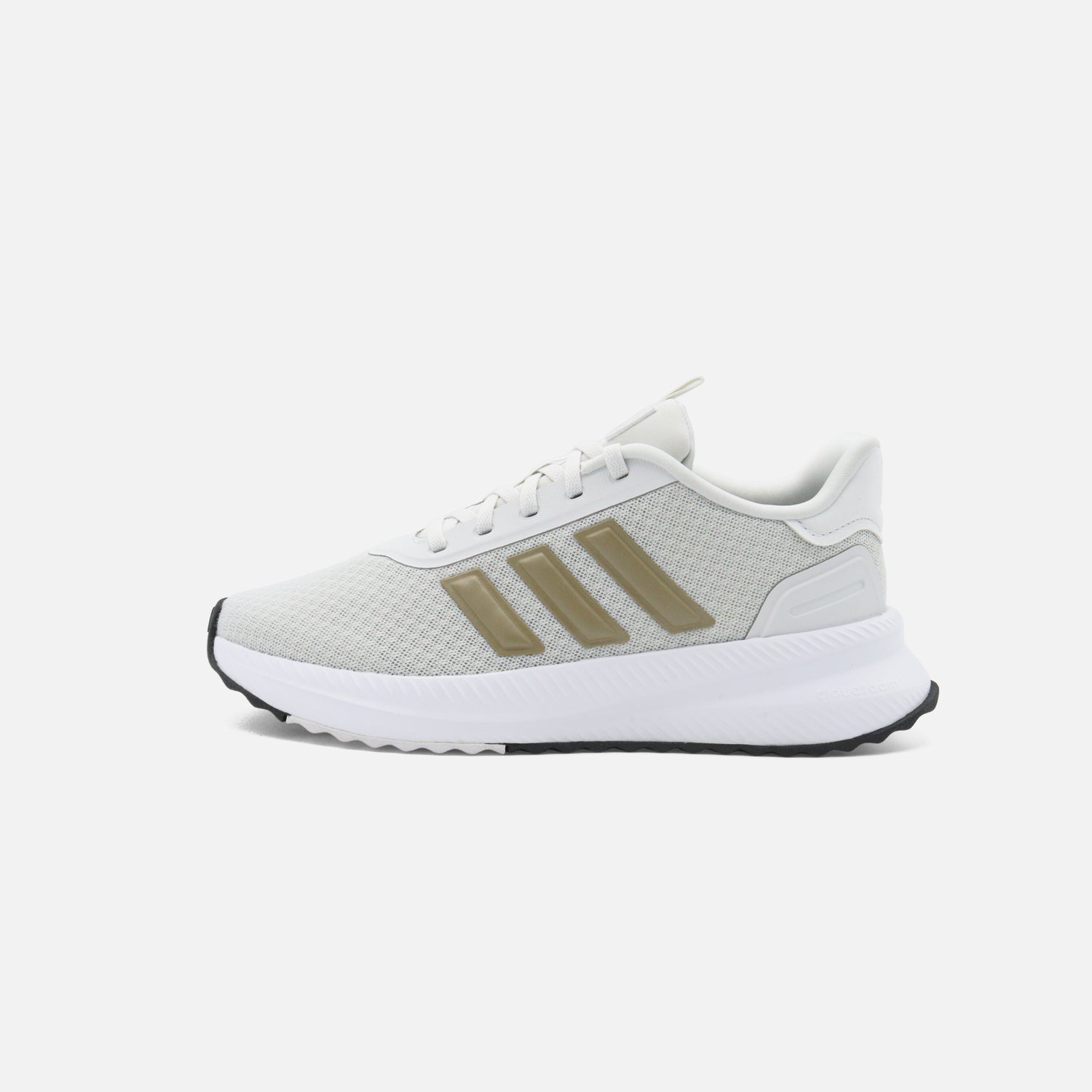 Tenis adidas X_PLR Path