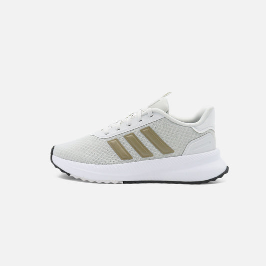 Tenis adidas X_PLR Path