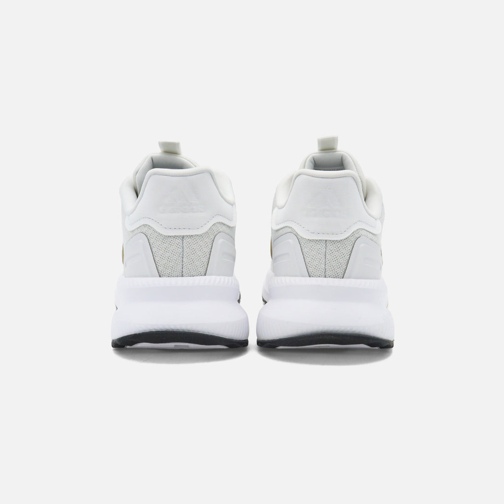 Tenis adidas X_PLR Path