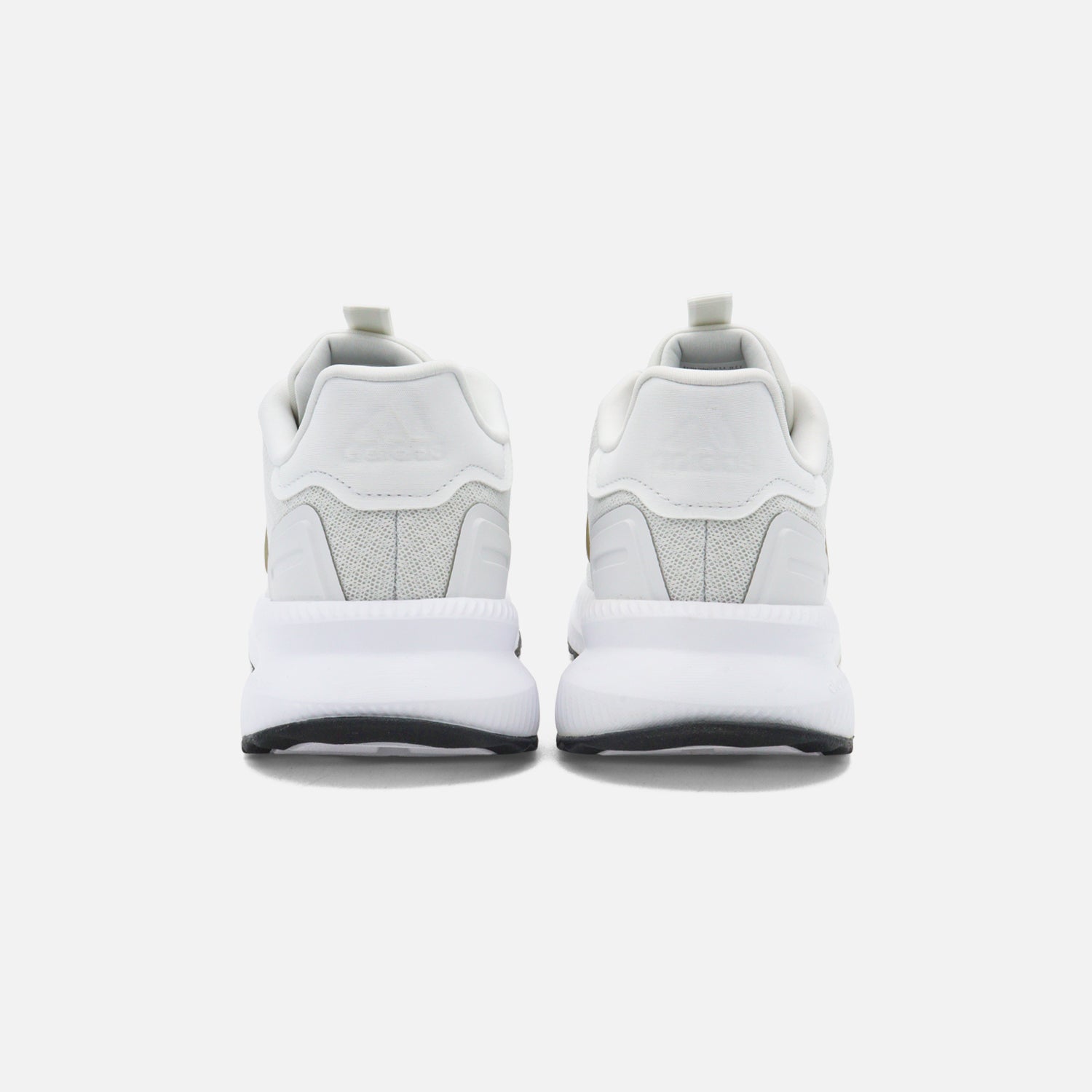 Tenis adidas X_PLR Path