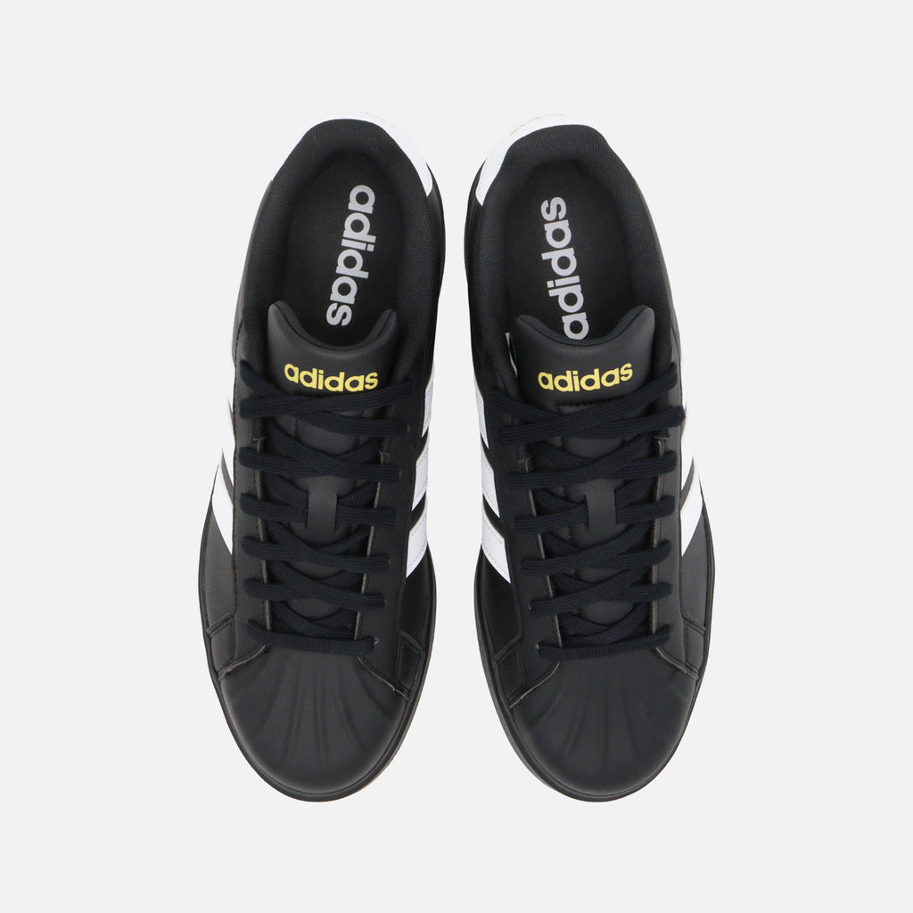 Tenis adidas Street Talk