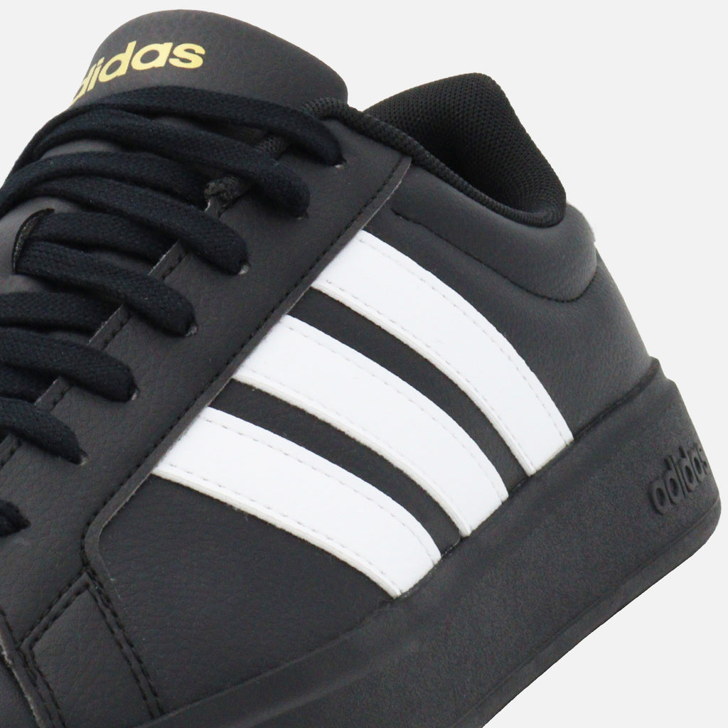 Tenis adidas Street Talk