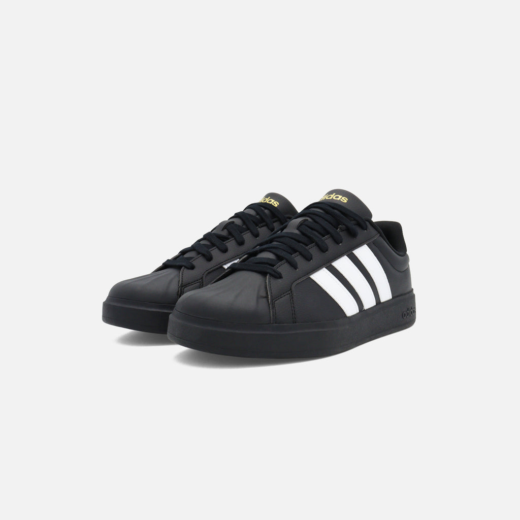 Tenis adidas Street Talk