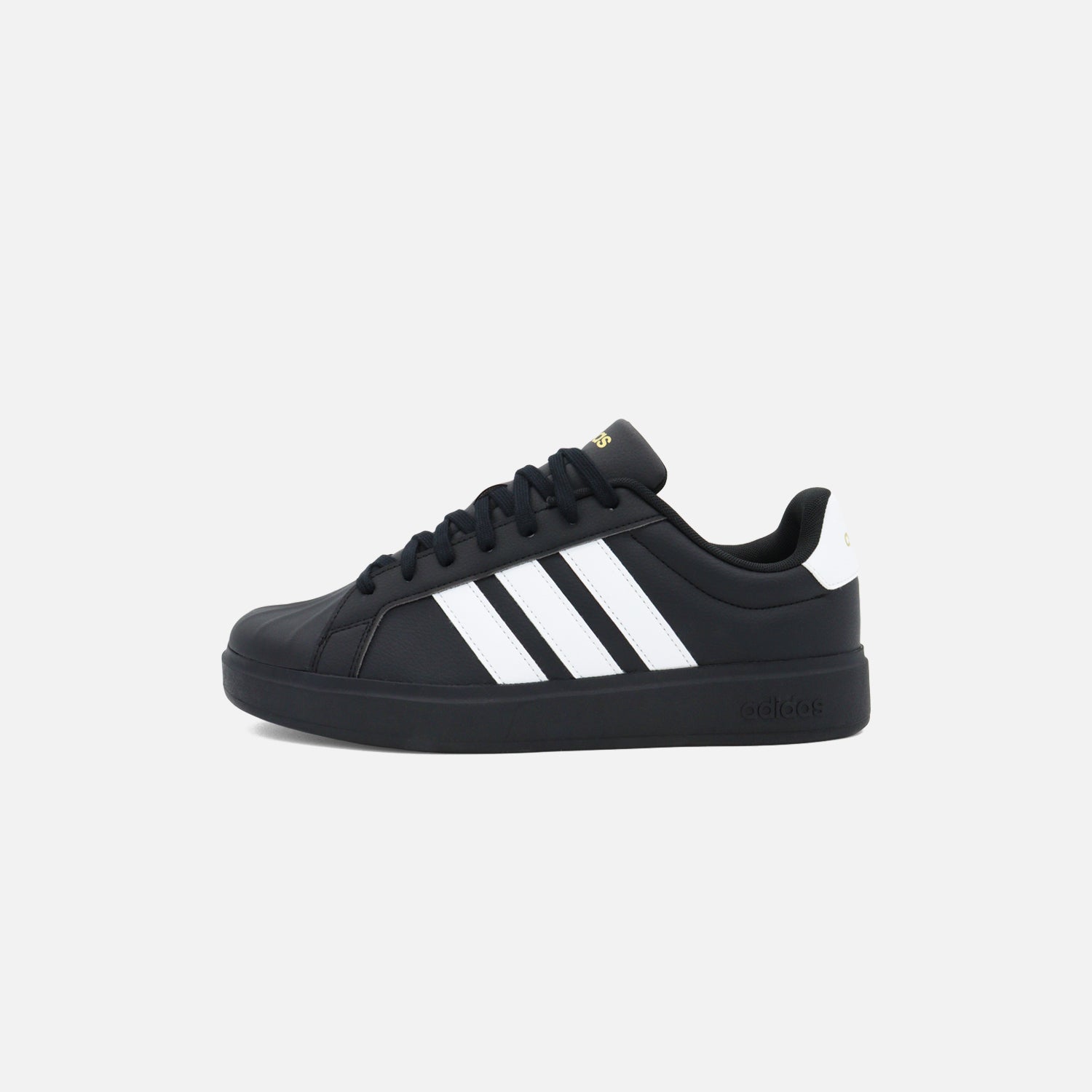 Tenis adidas Street Talk