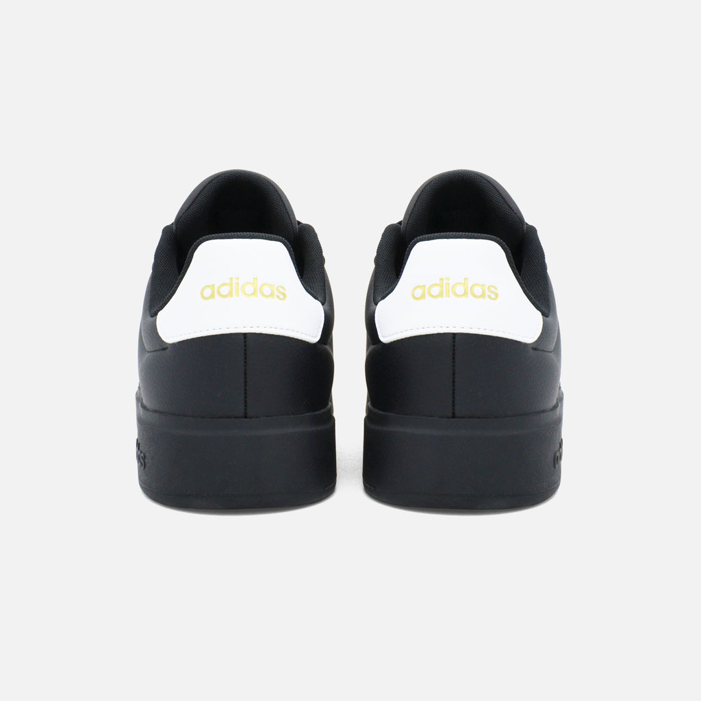 Tenis adidas Street Talk
