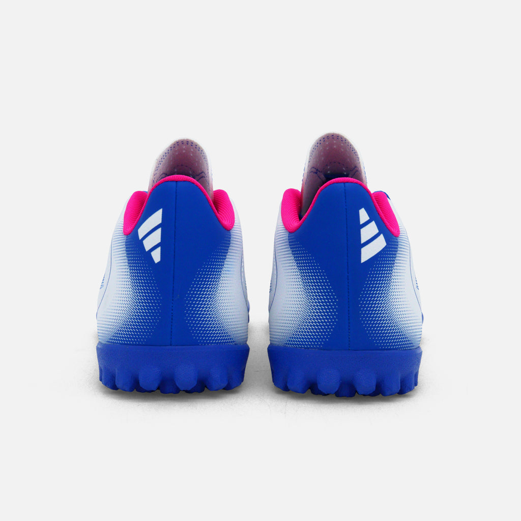 Tenis adidas Fútbol Césped Goletto Niños