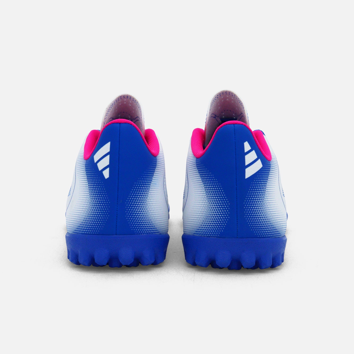Tenis adidas Fútbol Césped Goletto Niños