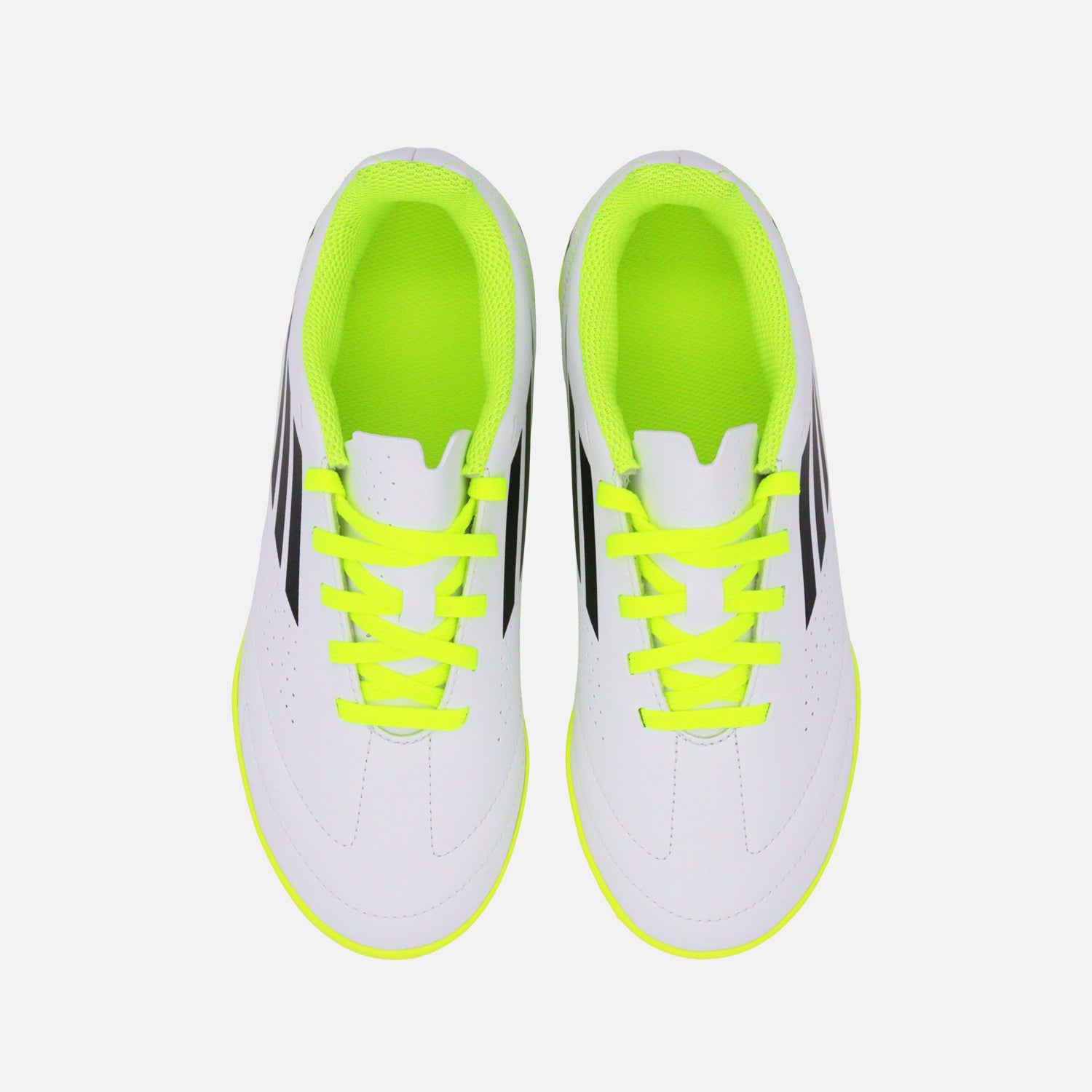 Tenis adidas Deportivo III Multi J para Niño | Comodidad y Estilo Deportivo
