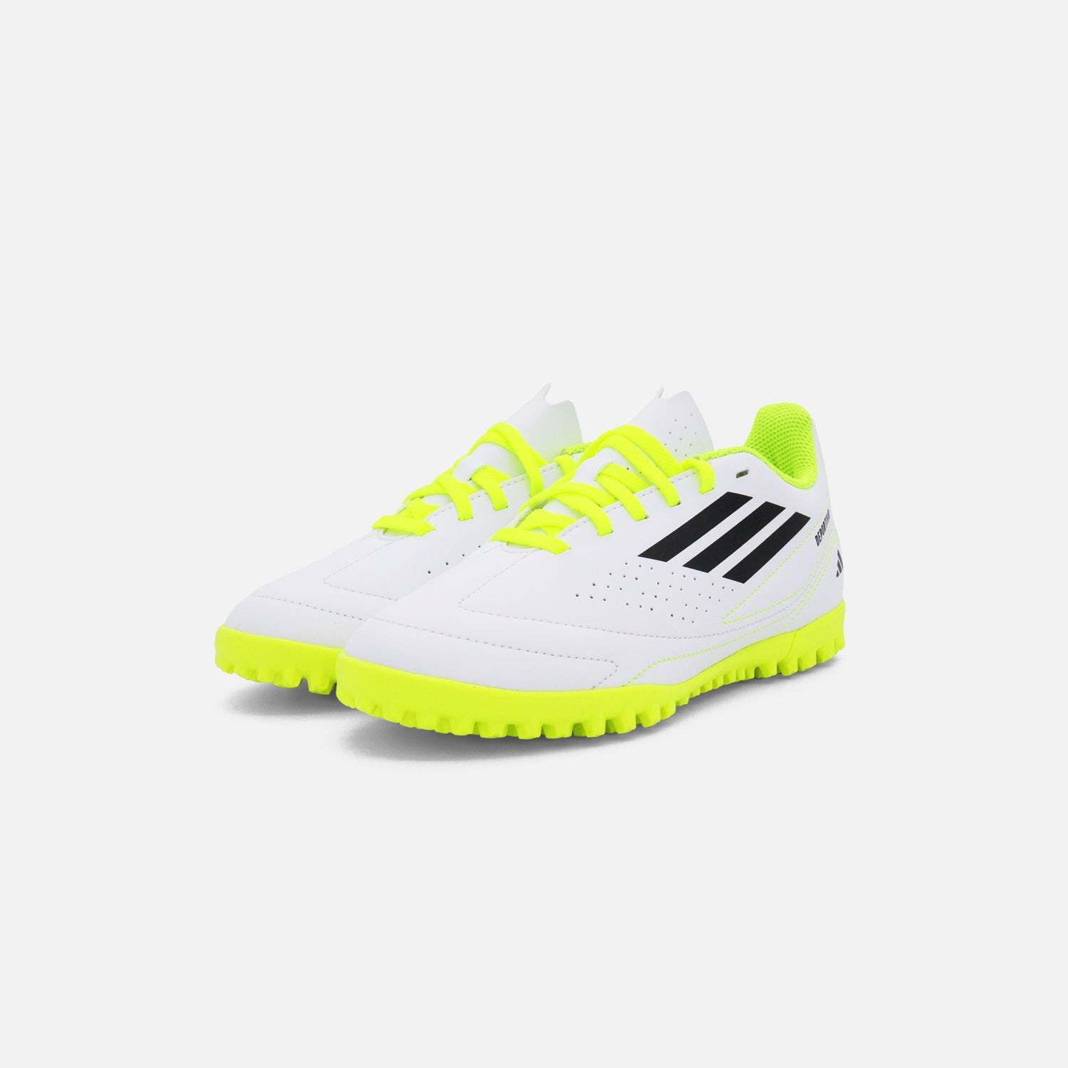 Tenis adidas Deportivo III Multi J para Niño | Comodidad y Estilo Deportivo
