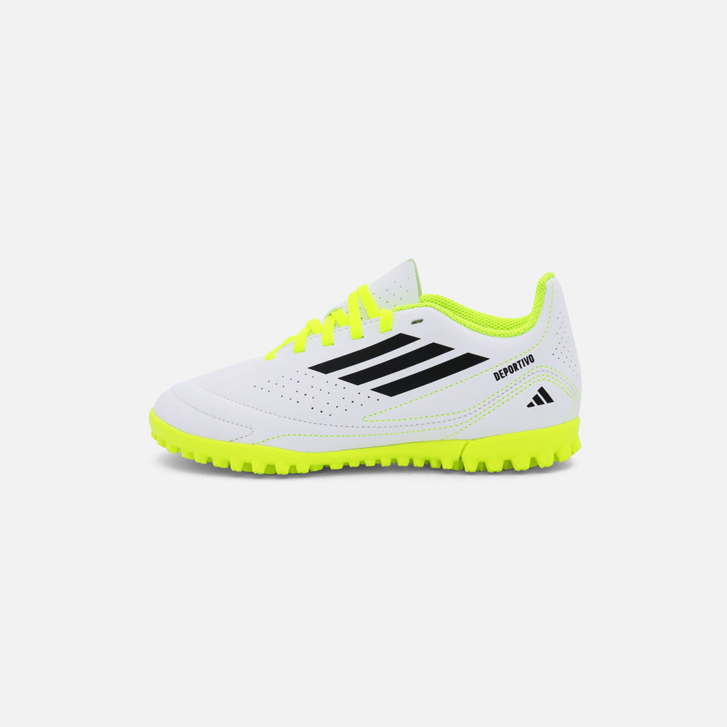Tenis adidas Deportivo III Multi J para Niño | Comodidad y Estilo Deportivo