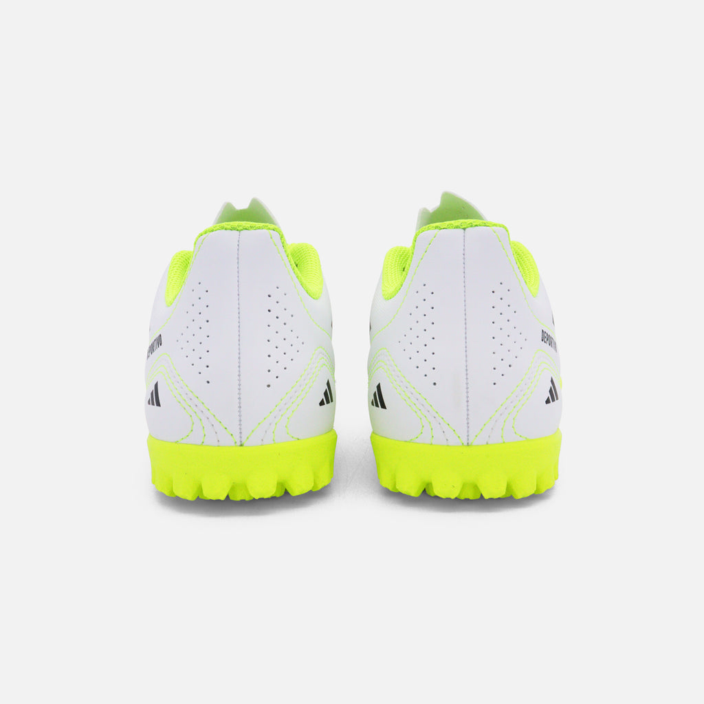 Tenis adidas Deportivo III Multi J para Niño | Comodidad y Estilo Deportivo