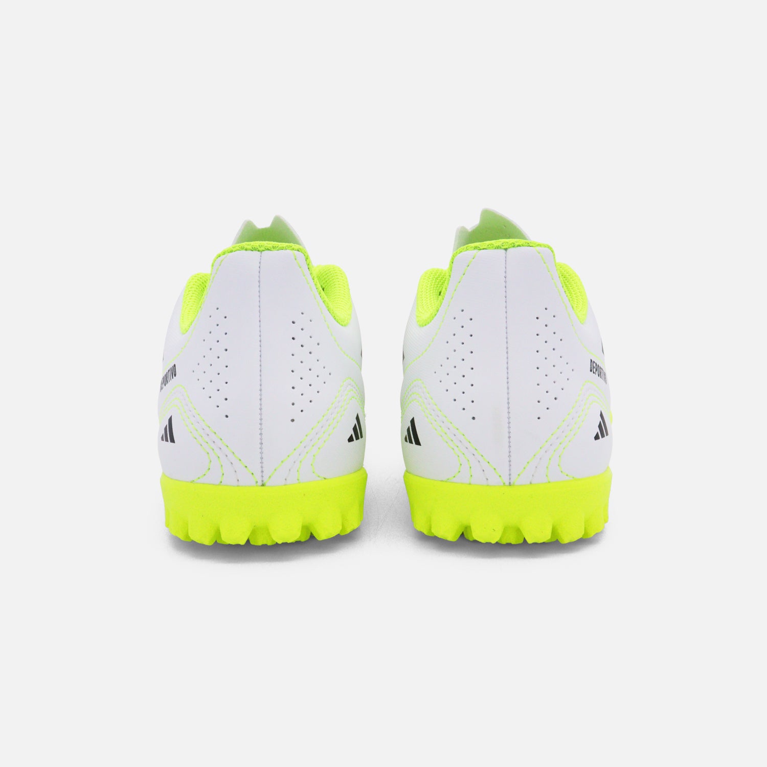 Tenis adidas Deportivo III Multi J para Niño | Comodidad y Estilo Deportivo