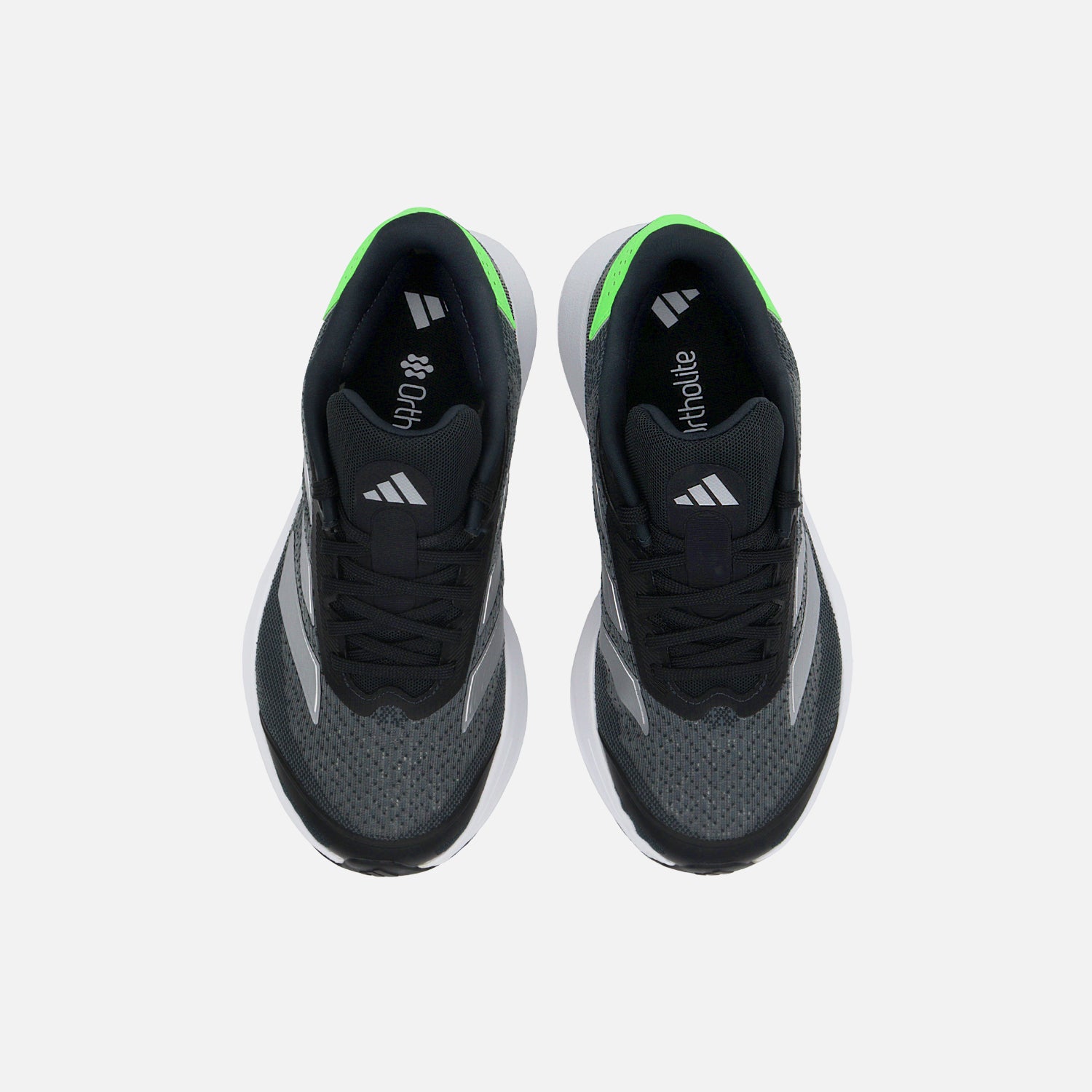 Tenis Adidas Duramo SL2 para Hombre