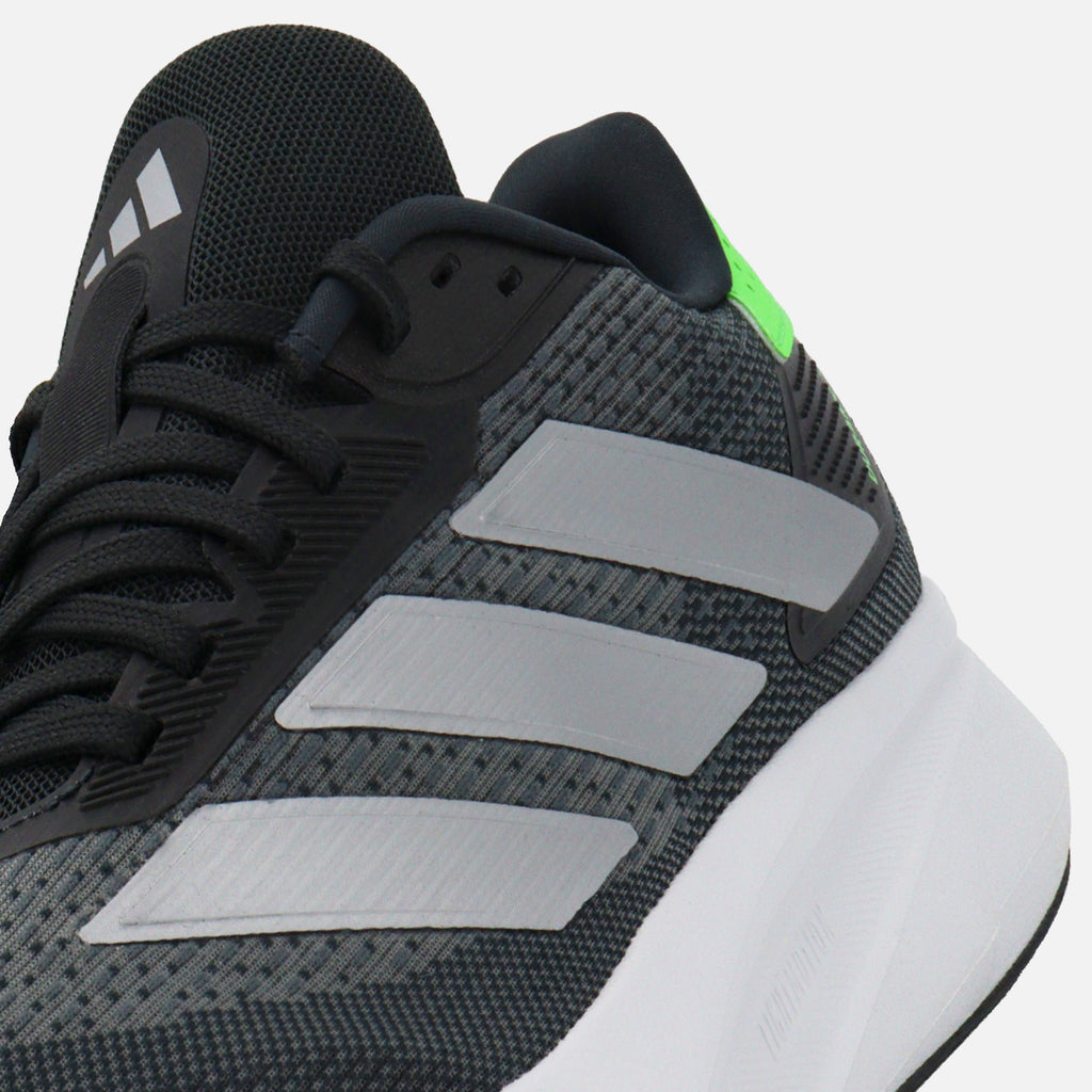 Tenis adidas Duramo SL2 para Hombre | Running Ligero y Comodidad Diario