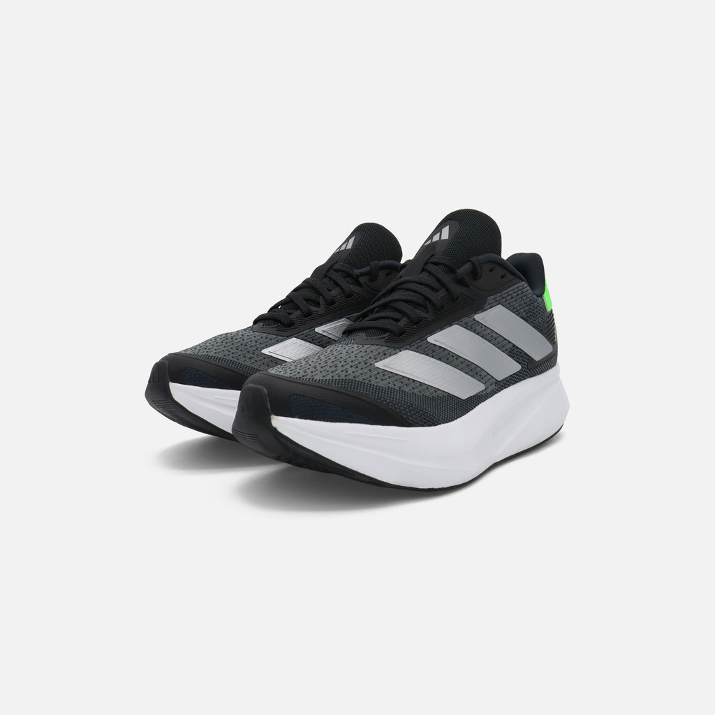 Tenis adidas Duramo SL2 para Hombre | Running Ligero y Comodidad Diario